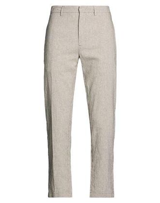 Siviglia HOSEN & R&Ouml;CKE - Hosen auf YOOX.COM