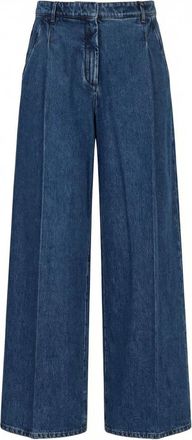 N&deg;21 Loose-fit Jeans