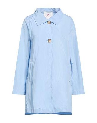Compagnia Italiana ROPA DE ABRIGO - Abrigos y gabardinas en YOOX.COM