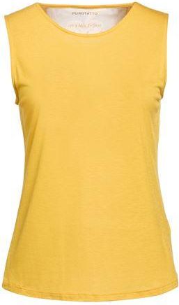 Purotatto TOPWEAR - T-shirts su YOOX.COM