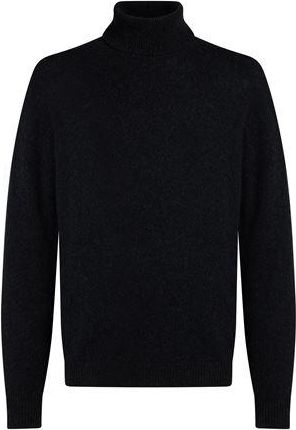 Roberto Collina MAGLIERIA - Dolcevita su YOOX.COM