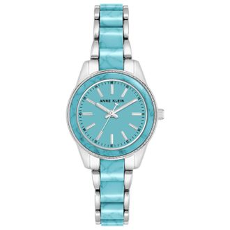 Anne Klein Classic Womens Watch