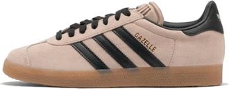 adidas Heren, Sport, Beige, Maat: 38 EU