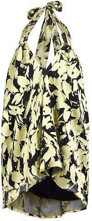 Gestuz CAMISETAS Y TOPS - Tops en YOOX.COM