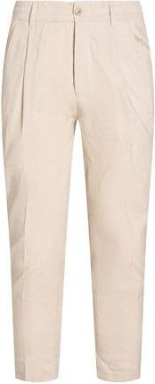 Drykorn BOTTOMWEAR - Pantaloni su YOOX.COM