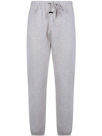 Fear of God Womens Signature Vintage Sweatpant