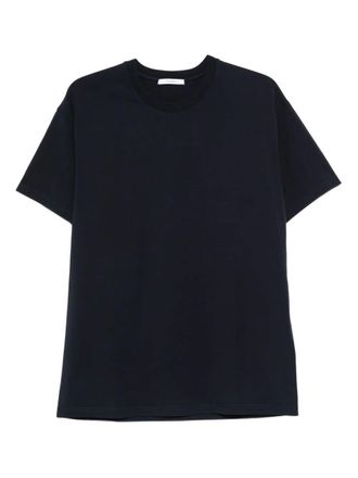 Men's Givenchy T-Shirts - up to −77% | Stylight