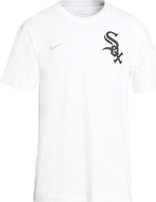 Nike CAMISETAS Y TOPS - Camisetas en YOOX.COM