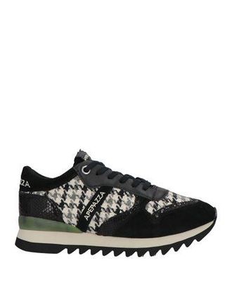 Apepazza SCHUHE - Sneakers auf YOOX.COM