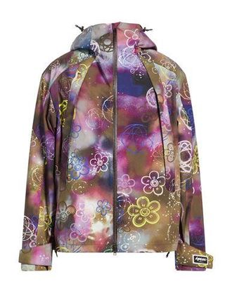 Kenzo ROPA DE ABRIGO - Chaquetas y cazadoras en YOOX.COM