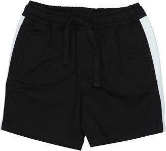 Dolce & Gabbana BOTTOMWEAR - Shorts & Bermuda Shorts on YOOX.COM