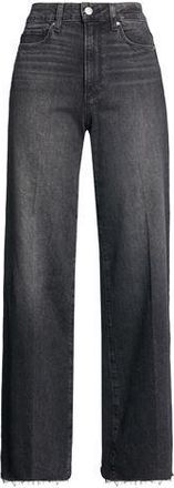 Paige BOTTOMWEAR - Pantaloni jeans su YOOX.COM