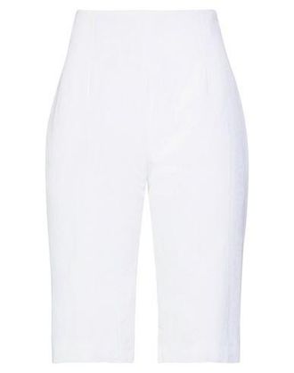 16Arlington HOSEN & RÖCKE - Shorts & Bermudashorts auf YOOX.COM