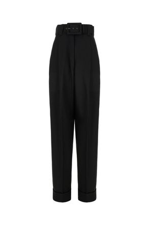 Max Mara Pants