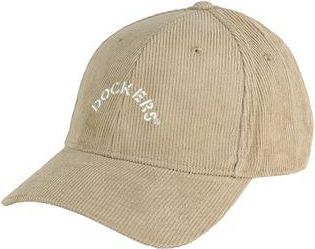 Dockers CORDUROY BASEBALL LOGO