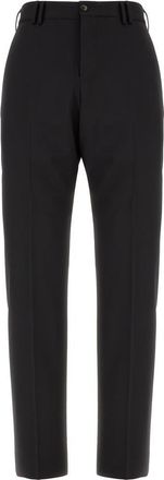 Pantaloni Torino Pants