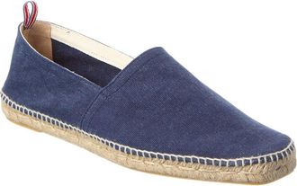 Castaner Pablo Denim Loafer