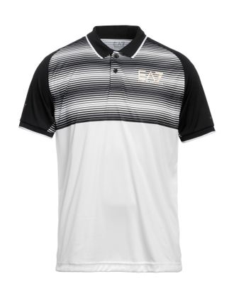 Giorgio Armani Polo Shirts Sale up to 80 Stylight