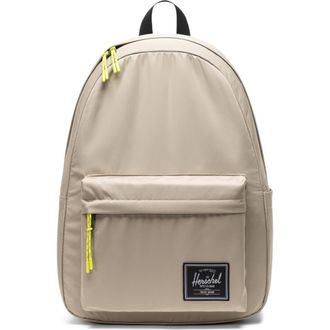Herschel Classic XL Backpack in Laurel Oak at Nordstrom
