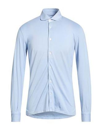 Fedeli TOPWEAR - Shirts on YOOX.COM