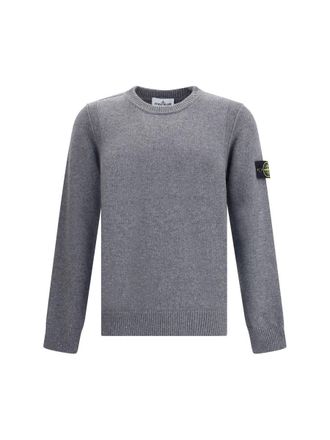 Stone Island Knitwear