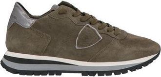 Philippe Model FOOTWEAR - Trainers on YOOX.COM