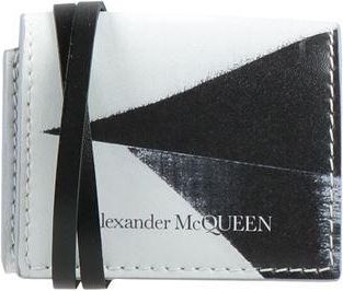 Alexander McQueen HI-TECH - Cover & Custodie su YOOX.COM