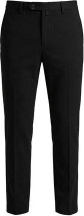 Flowers BOTTOMWEAR - Pantaloni su YOOX.COM