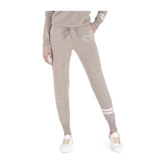 Dee Ocleppo Donna, Pantaloni, Marrone, XL, new