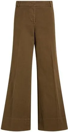 Ql2 Quelledue BOTTOMWEAR - Pantaloni su YOOX.COM