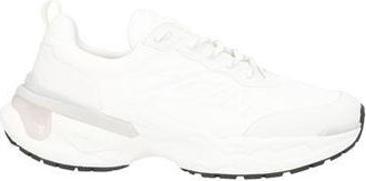 Dsquared2 FOOTWEAR - Trainers sur YOOX.COM