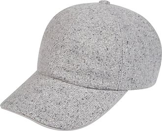 Eleventy Uomo, Accessori, Grigio, Taglia unica, new