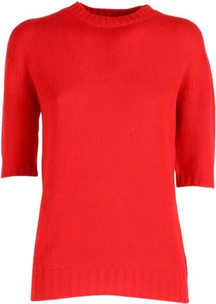 Fabiana Filippi Girocoll