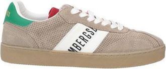 Dirk Bikkembergs CALZADO - Sneakers en YOOX.COM
