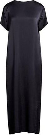 Crossley DRESSES - Maxi dresses on YOOX.COM