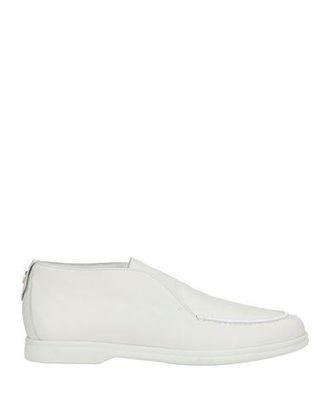 Loriblu CALZATURE - Mocassini su YOOX.COM