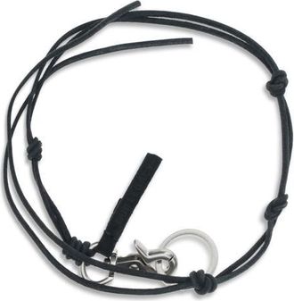 Our Legacy Necklaces