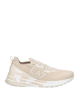 Emporio Armani SCHUHE - Sneakers auf YOOX.COM