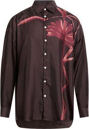 Costumein TOPWEAR - Camicie su YOOX.COM