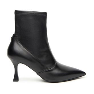 Nero Giardini Donna, Scarpe, Nero, 39 EU, new