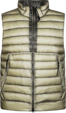 C.P. Company C.p. Company, Uomo, Giacche, Grigio, S, new