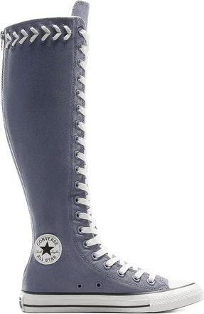 Converse Sneakers alte Chuck Taylor All Star - Blu