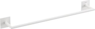 Cosmic Cosmic - 2766564 Stick Toallero 45 Blanco - Ref: Wjb276a0064065
