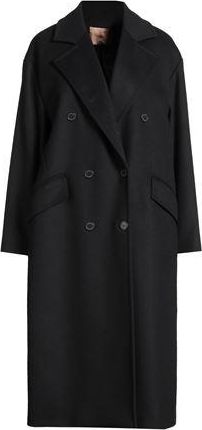 Twin-Set JACKEN & MÄNTEL - Mäntel auf YOOX.COM