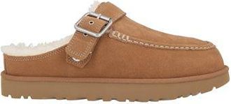 UGG GOLDENSTAR EVELINA CLOG