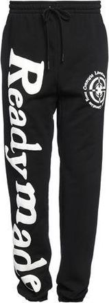 Readymade Pants