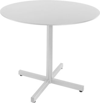 Schaffner Gartentisch Basel