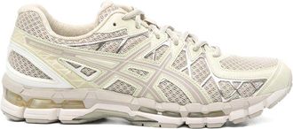 Asics Gel-Kayano 20
