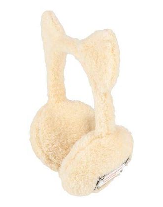 Charles Jeffrey Loverboy ACCESSORIES - Hats on YOOX.COM