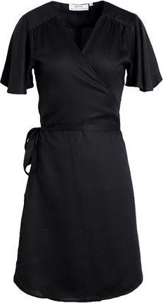 Dedicated DRESSES - Mini dresses on YOOX.COM